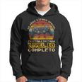 Regalo De Cumpleaños 10 Años Gamer Nivel 10 Completo Sudadera