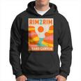 Rim 2 Rim Grand Canyon R2r Rim2rim Hike Trail Run Hoodie