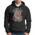 Rise Up And Pray Luke 22 Hoodie