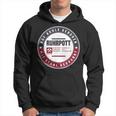 Ruhrpott Gelsenkirchen Hoodie