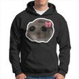 Sad Hamster Meme Sad Hamster Hoodie