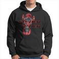 Spyder Ryder Hoodie