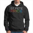 St Pete Florida Pride Hoodie