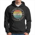 Surf Quote Clothes Surfing Accessories Costa Rica Souvenir Hoodie