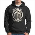 Tattoos Are Stupid Tattoo Artists Tattoo Addicts Tattooist Hoodie