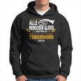 Tenor Horn For Tenor Horns Tenor Horn Hoodie