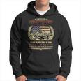 Us Military Submarine For A Veteran Submariner Hoodie