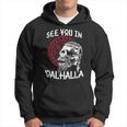 Viking Nosemos Enalhalla Rune Fitness Sport Sudadera