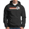 Vintage Turbo For Racing Drift Car Enthusiast Racing Sudadera