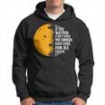 If You Wanted A Soft Serve Pickleball Hoodie