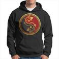 Year Of The Dragon Chinese New Year 2024 Lunar New Year Hoodie