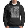 They're Coming To Get You-Vintage Zombie The Living Dead Hoodie