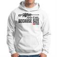 Barrett 50 Cal Gun Love 2Nd Amendment Adult Pro Gun Army Hoodie