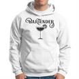 Bartender Bartender Bartender Bartender S Hoodie