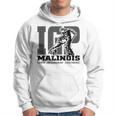 Belgian Malinois Igp Dog Sport Ipo Dog Hoodie