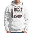 Best Guitar Dad Ever Chords Best Daddy Guitar Fathers Day Hoodie