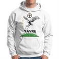Children's Yavru Kartal Besiktas For Children Hoodie