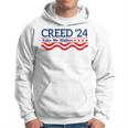 Creed '24 Take Me Higher Hoodie