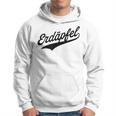 Erdäpfel Hoodie