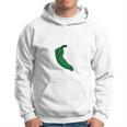 Everything Is Better With Jalapenos Hoodie