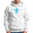 Glacier Bay National Park Alaska OutdoorHoodie