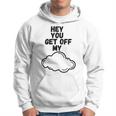 Hip Hop Lyrics Method Hoodie