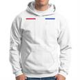 Holland Sauf Jersey Smett Brötchen Saufnamen Kapuzenpullover