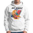 Hot Wheels Hot Wheels Racing Hoodie