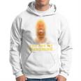 James Meme You Are My Sunshine Joke For And Women Hoodie