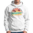 Life Is Better At The Beach Lifestyle Vacation Workout Hoodie