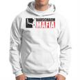 Men's Bauschaum Mamia Craftsman Hoodie