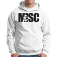 Misc Bodybuilding Forum Weightlifting Gym Bertstare Hoodie