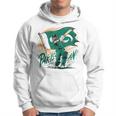 Pakistan Cricket Jersey 2024 Cricket Flag Of Pakistan Tank Hoodie