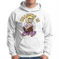 Reading Is Sexy History Literature And Quotes Bookworm Hoodie