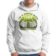 Im Simple Man I Like Doobies And Boobies Weed Smoker Vintage Hoodie