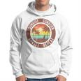 Sunrise Sunburn Sunset Repeat & Summer And Beach Vacation Hoodie