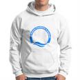 Tauchen Hurghada Ein Cooles Hoodie