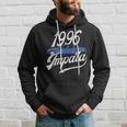 1996 96 Impala Lowrider Ss Chevys Hoodie Gifts for Him