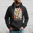 2024 Black History Theme African Americans And The Arts Hoodie Gifts for Him