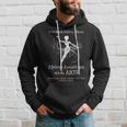 2024 Black History Hoodie Gifts for Him