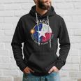 2024 Total Solar Eclipse Totality Waco Texas Hoodie Gifts for Him