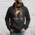 40824 Total Solar Eclipse 2024 Little Rock Arkansas Hoodie Gifts for Him