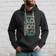 Age 35 Limited Edition 35Th Birthday 1989 Hoodie Gifts for Him