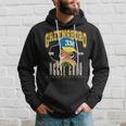 Aggie Grad Hbcu Alumni Pride 336 Greensboro Nc Hoodie Gifts for Him