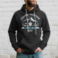 Alaska Cruise 2024 Family Friends Group Travel Matching Hoodie Gifts for Him