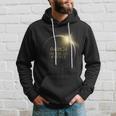 America Totality Solar Eclipse 2024 40824 Accessories Hoodie Gifts for Him