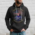 American Grown With Metis Roots Tree Usa Flag Unique Hoodie Gifts for Him