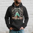 Ancient Astronaut Theorists Say Yes Alien Ufo Theory Hoodie Gifts for Him