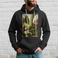 Angles Gone Mad Illogical Of A Beautiful House Hoodie Gifts for Him