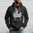 Animals Are Friends Not Food Pig Cow Sheep Vegan Vegetarian Hoodie Gifts for Him